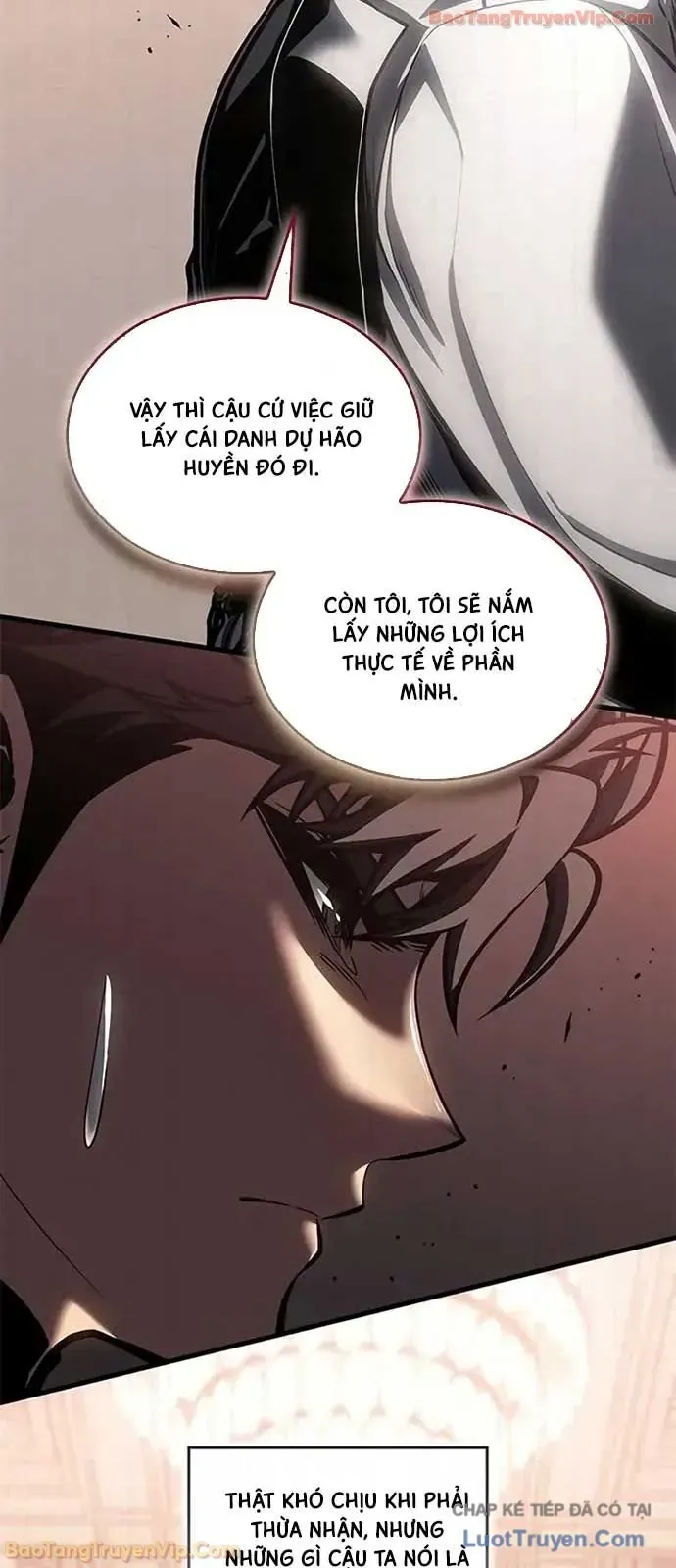 Tạp Huyết Chapter 79 - 66