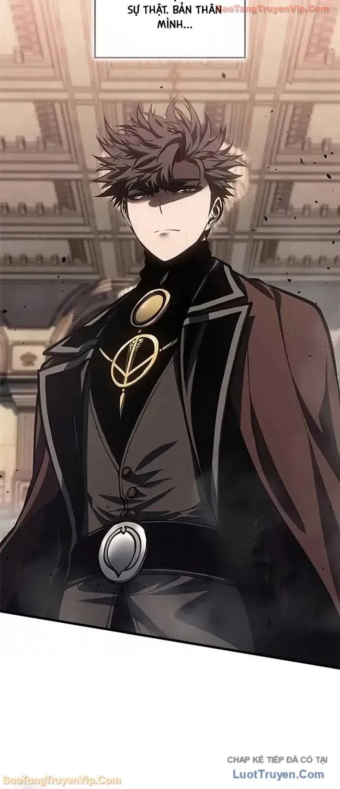 Tạp Huyết Chapter 79 - 67