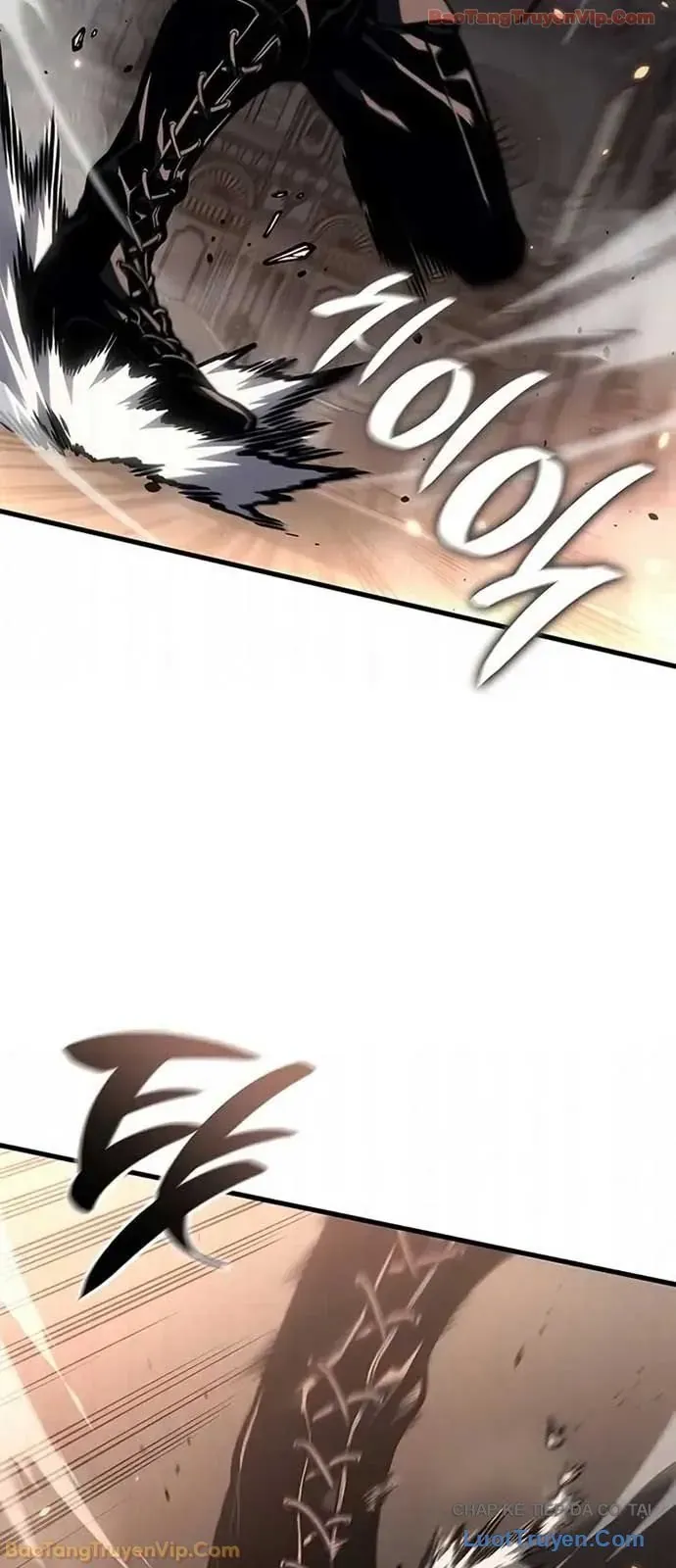 Tạp Huyết Chapter 79 - 10