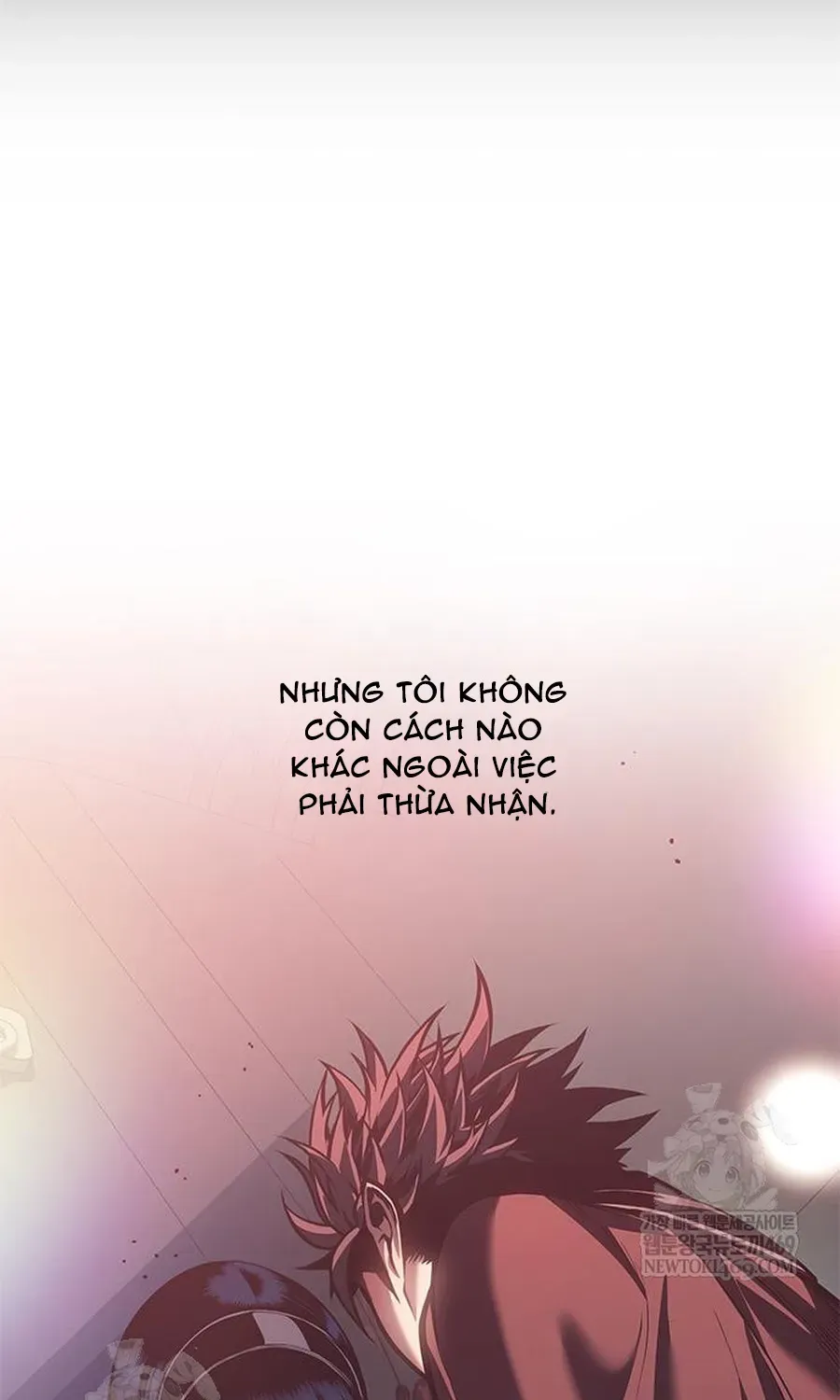 Tạp Huyết Chapter 80 - 11