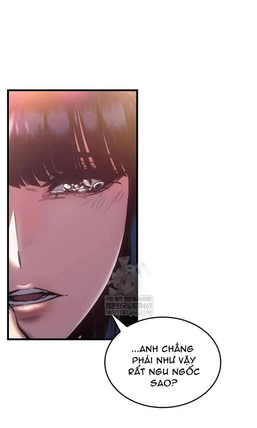 Tạp Huyết Chapter 80 - 13