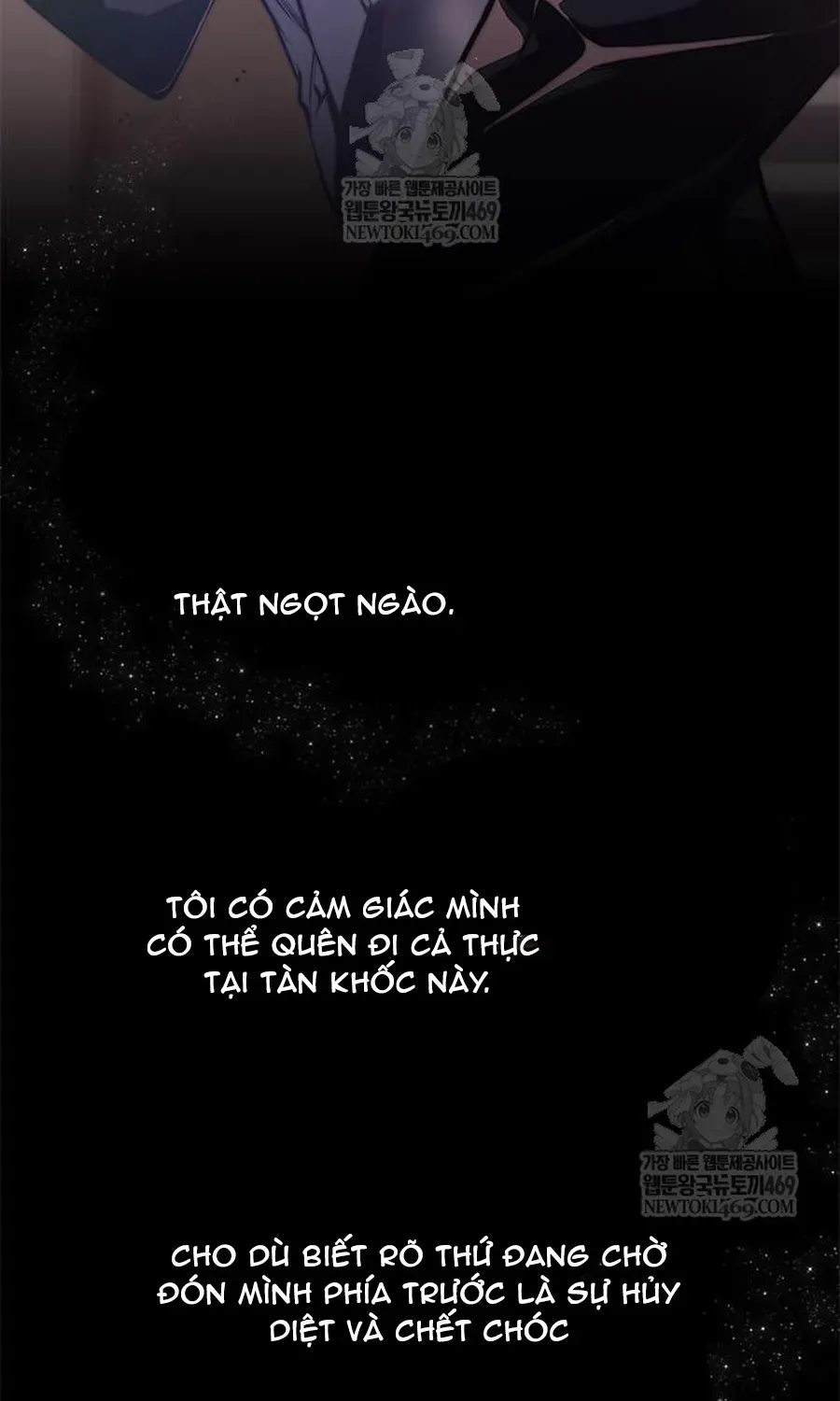 Tạp Huyết Chapter 80 - 18