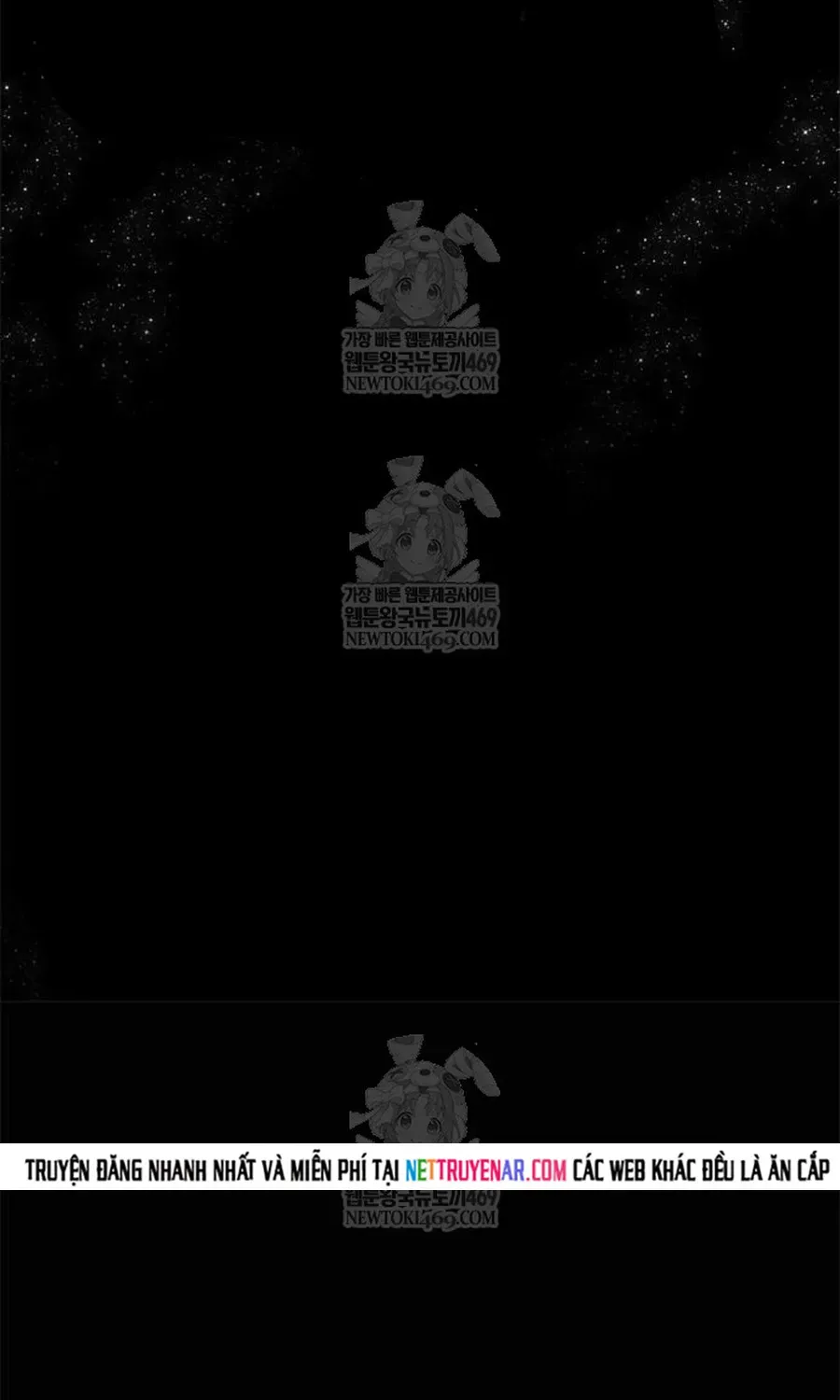 Tạp Huyết Chapter 80 - 19