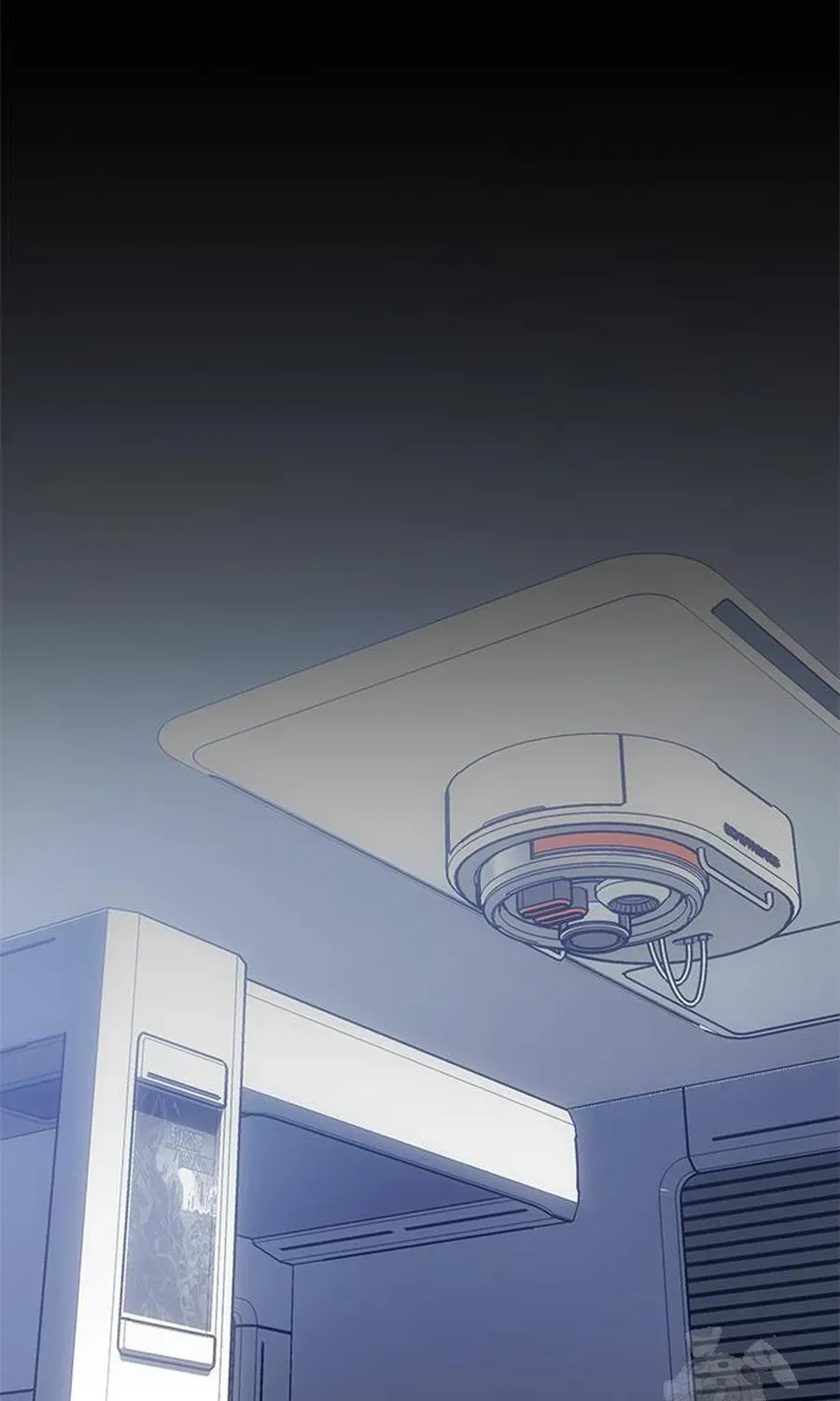 Tạp Huyết Chapter 80 - 20