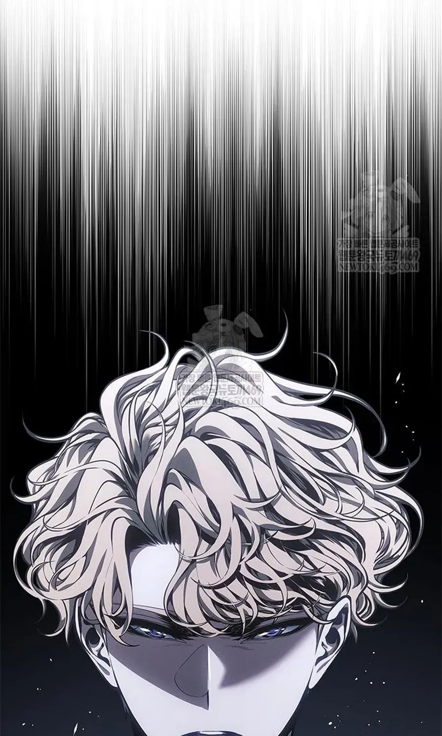 Tạp Huyết Chapter 80 - 3