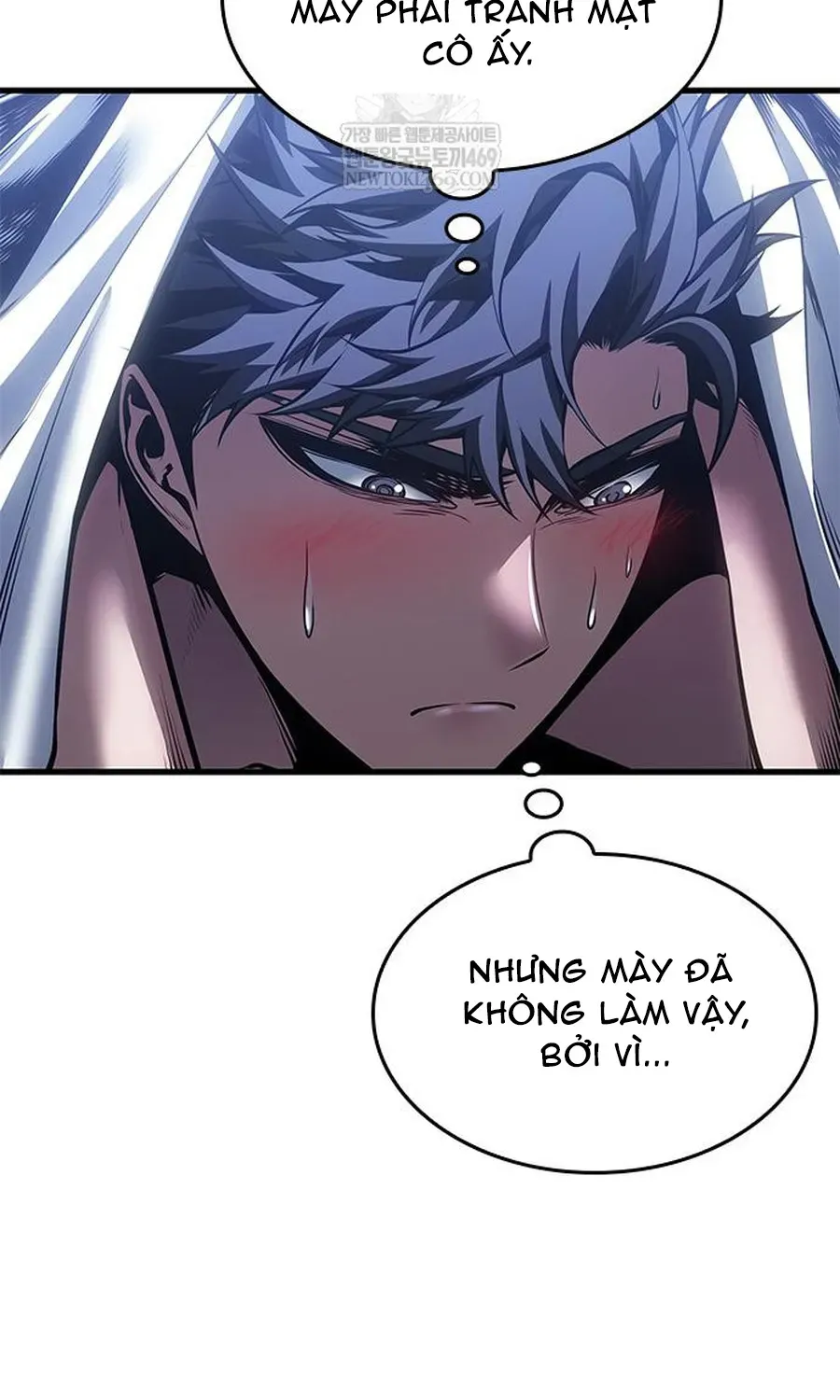 Tạp Huyết Chapter 80 - 26