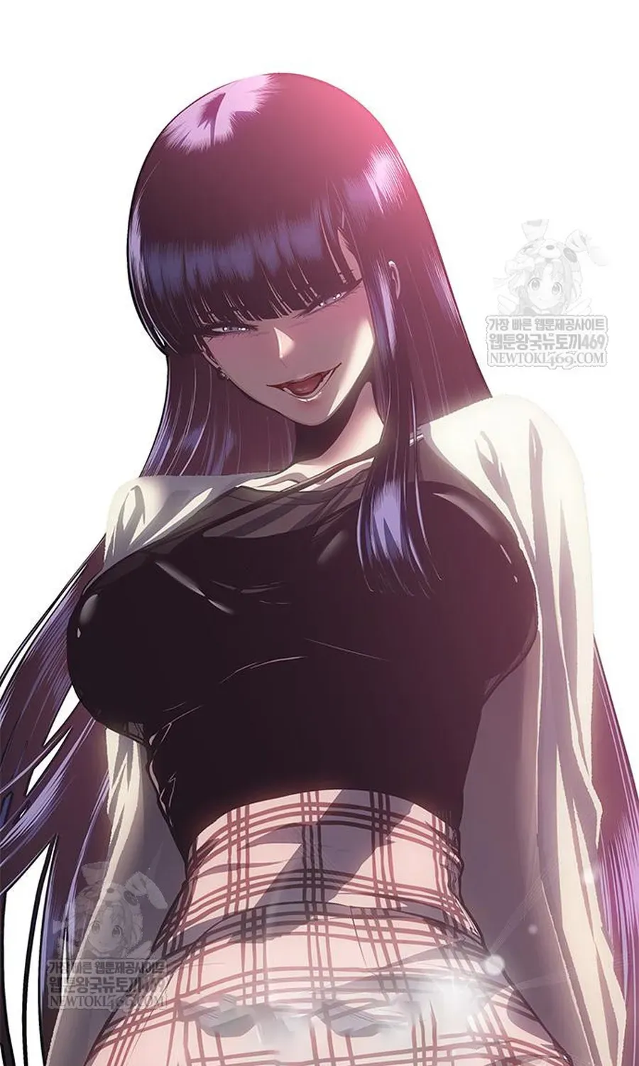 Tạp Huyết Chapter 80 - 27