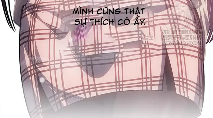 Tạp Huyết Chapter 80 - 28