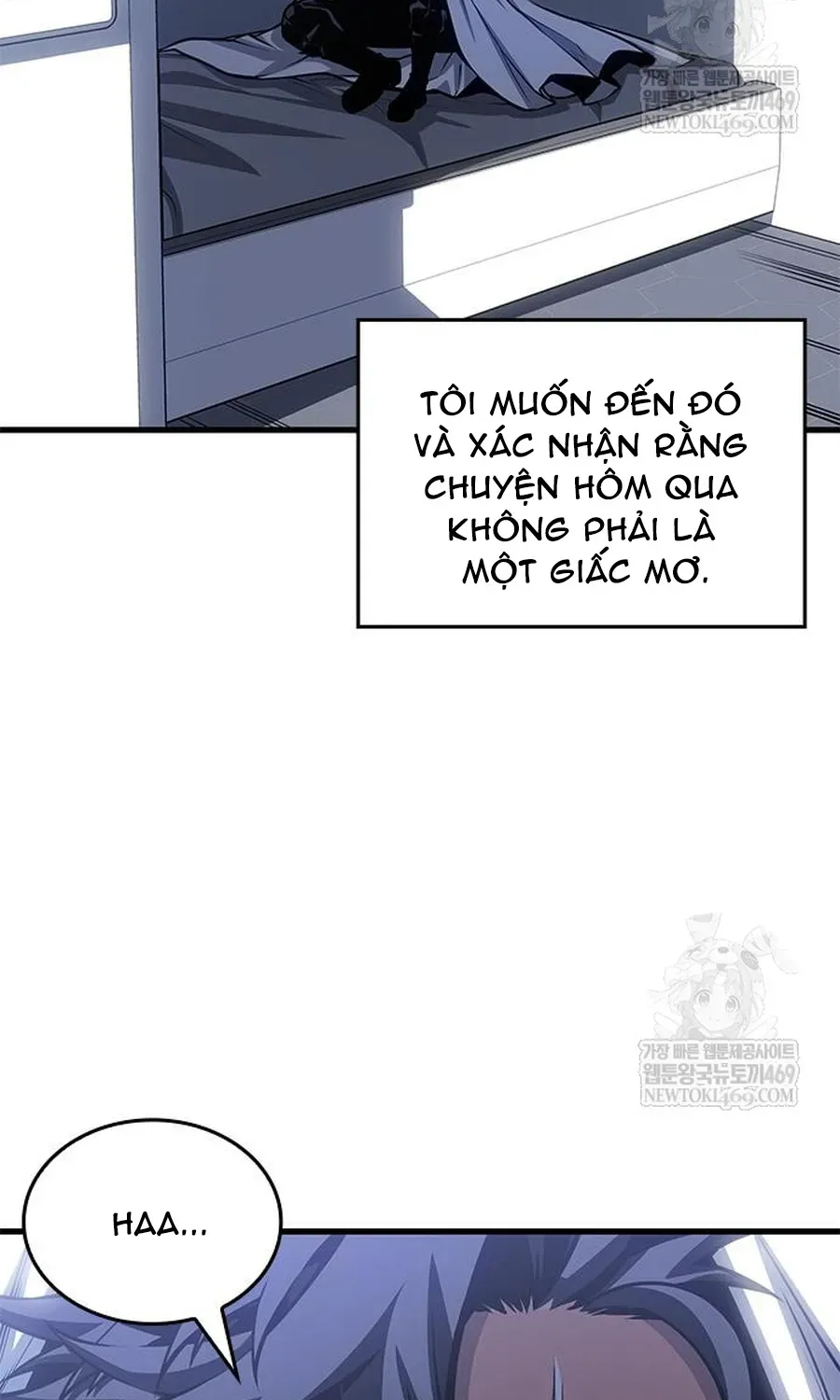 Tạp Huyết Chapter 80 - 30