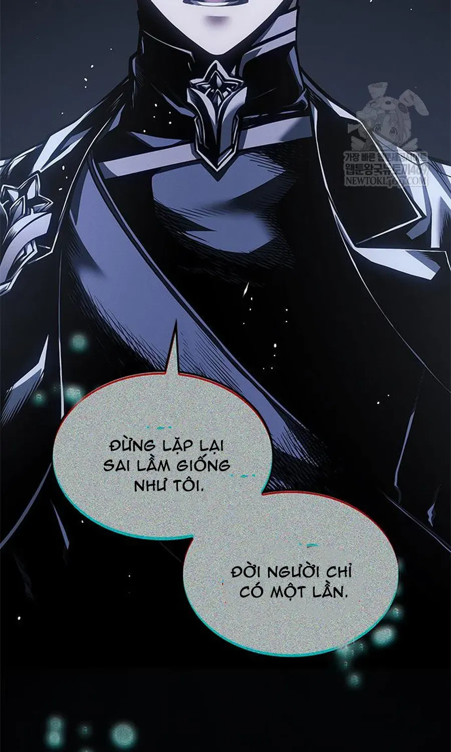 Tạp Huyết Chapter 80 - 4