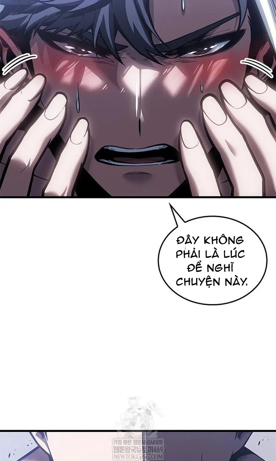 Tạp Huyết Chapter 80 - 31