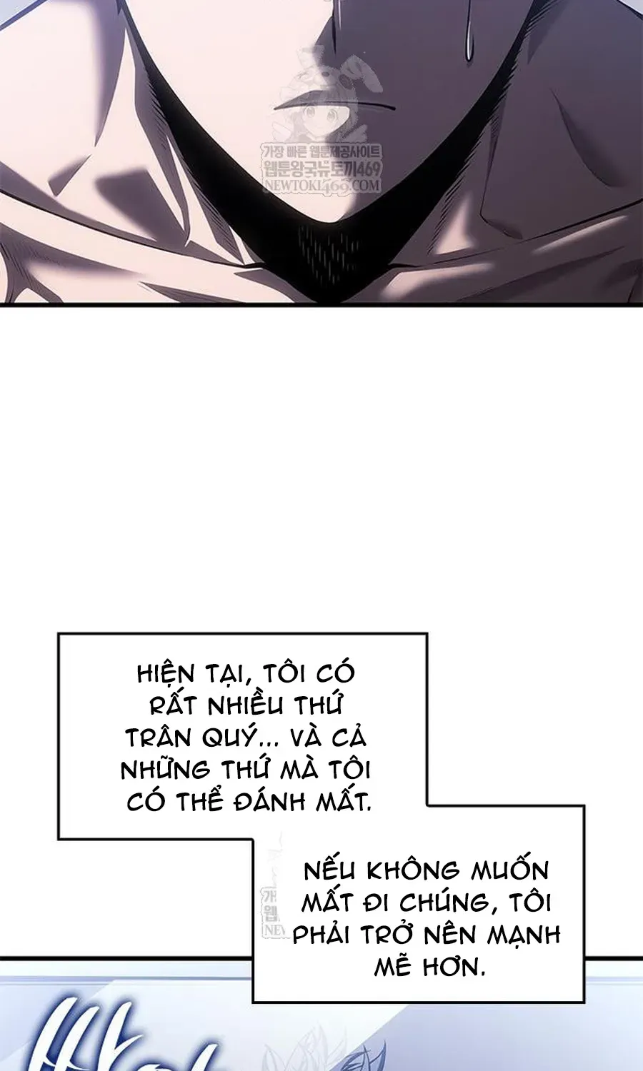 Tạp Huyết Chapter 80 - 32