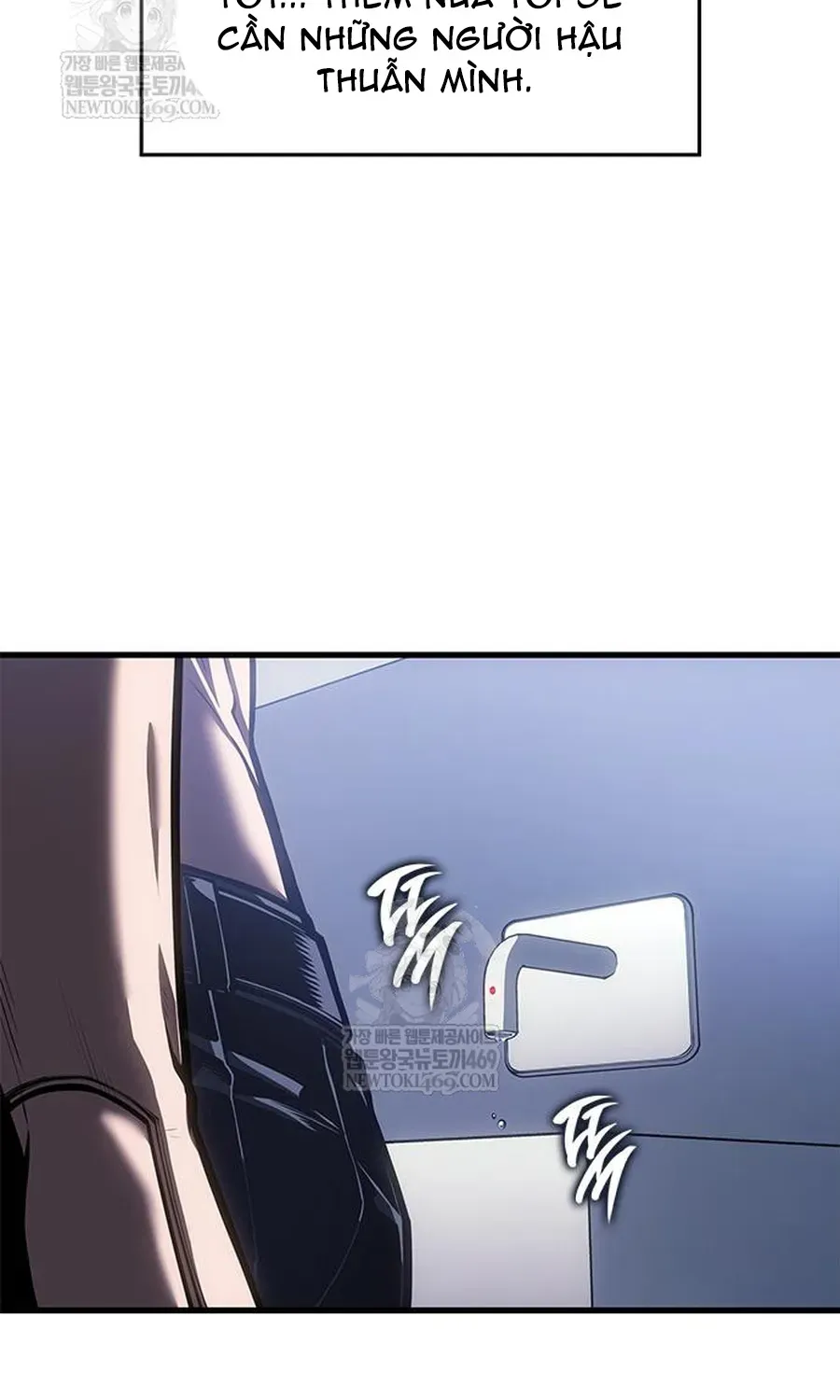 Tạp Huyết Chapter 80 - 34