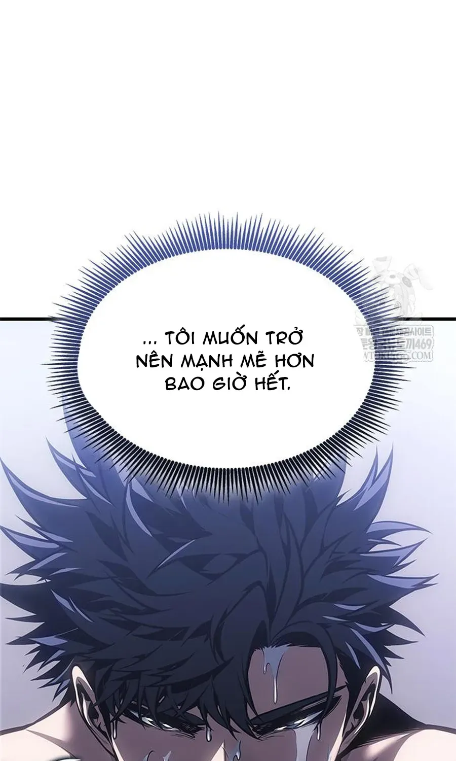 Tạp Huyết Chapter 80 - 35