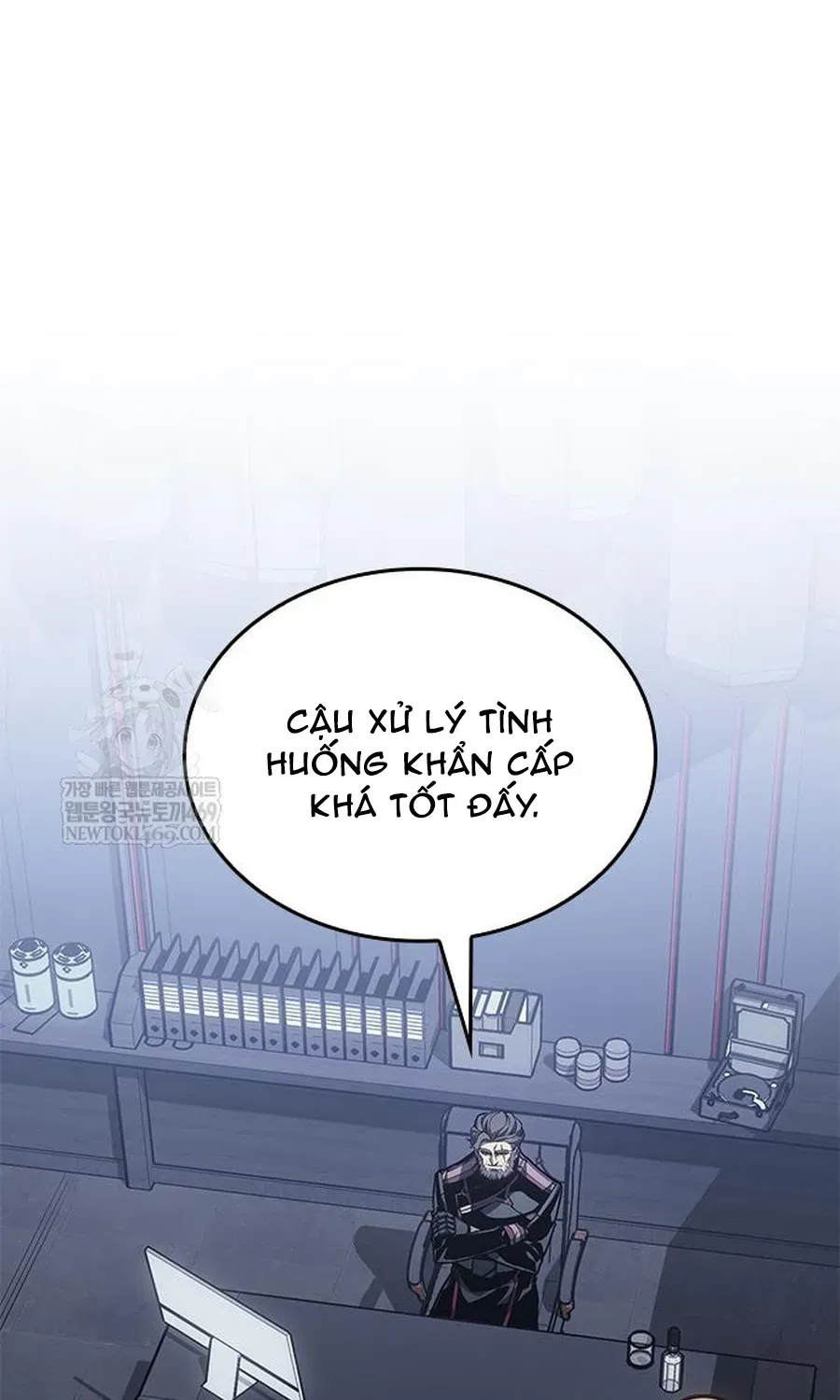 Tạp Huyết Chapter 80 - 38