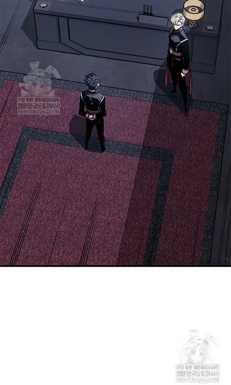 Tạp Huyết Chapter 80 - 39