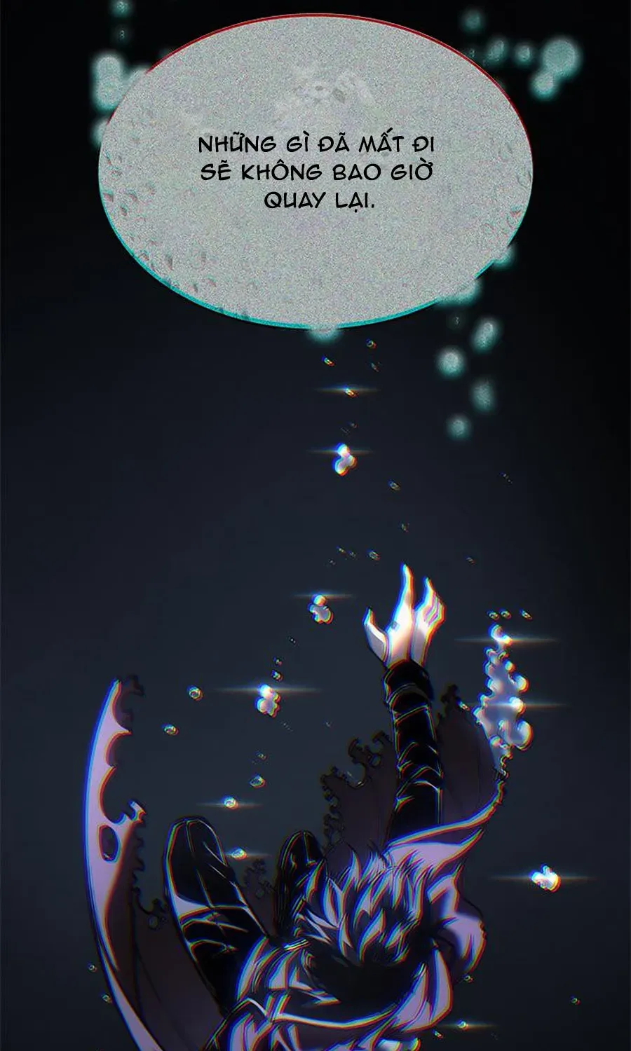 Tạp Huyết Chapter 80 - 5