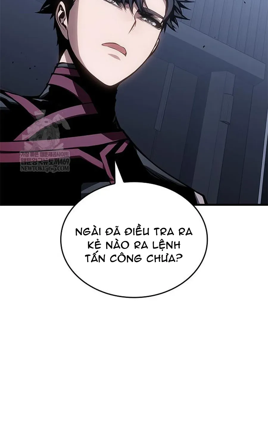Tạp Huyết Chapter 80 - 41