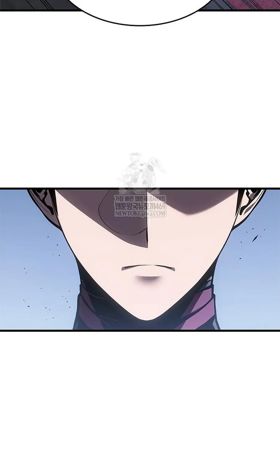 Tạp Huyết Chapter 80 - 44