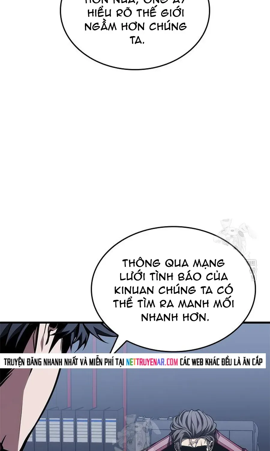 Tạp Huyết Chapter 80 - 48