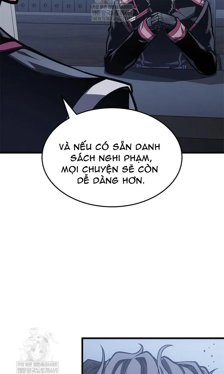 Tạp Huyết Chapter 80 - 49