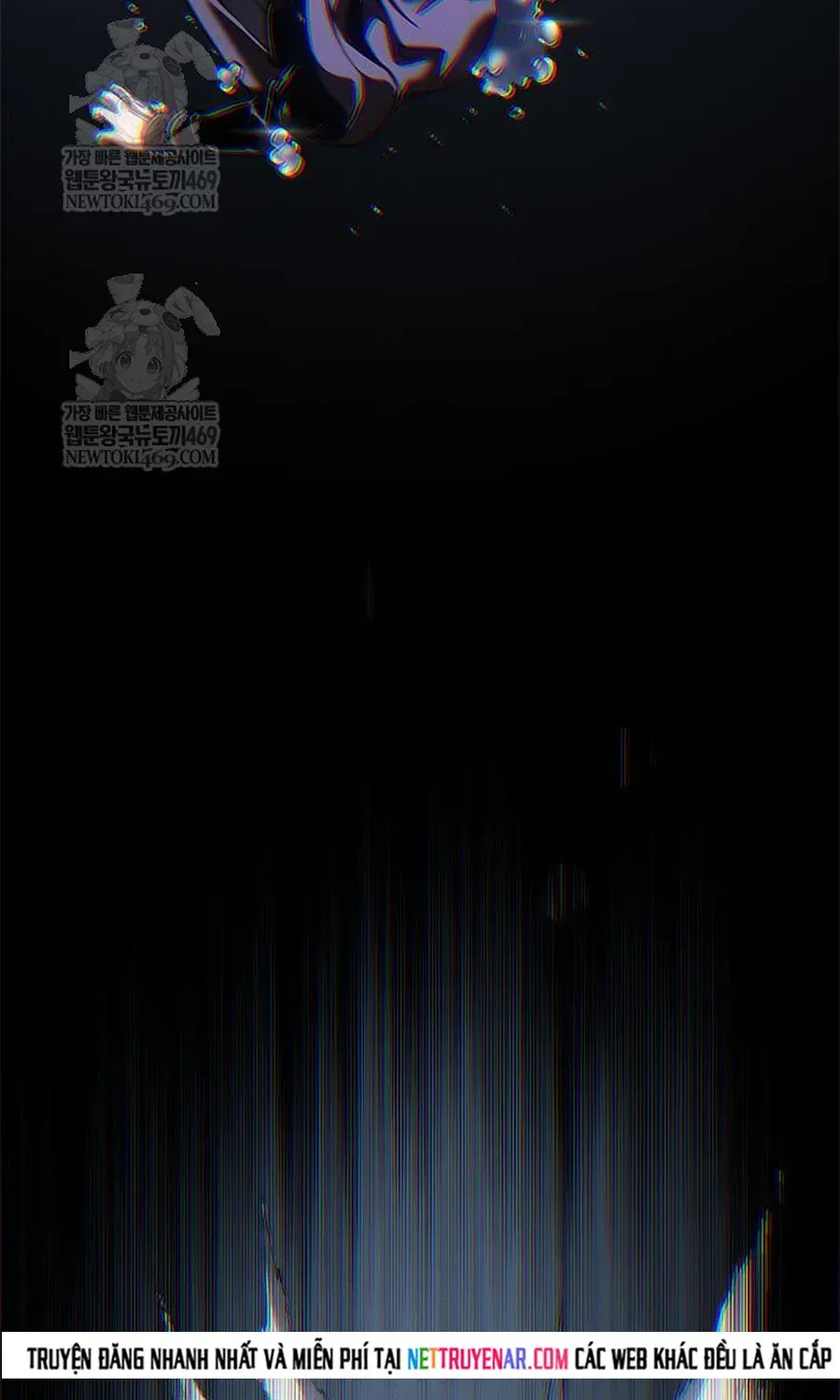 Tạp Huyết Chapter 80 - 6