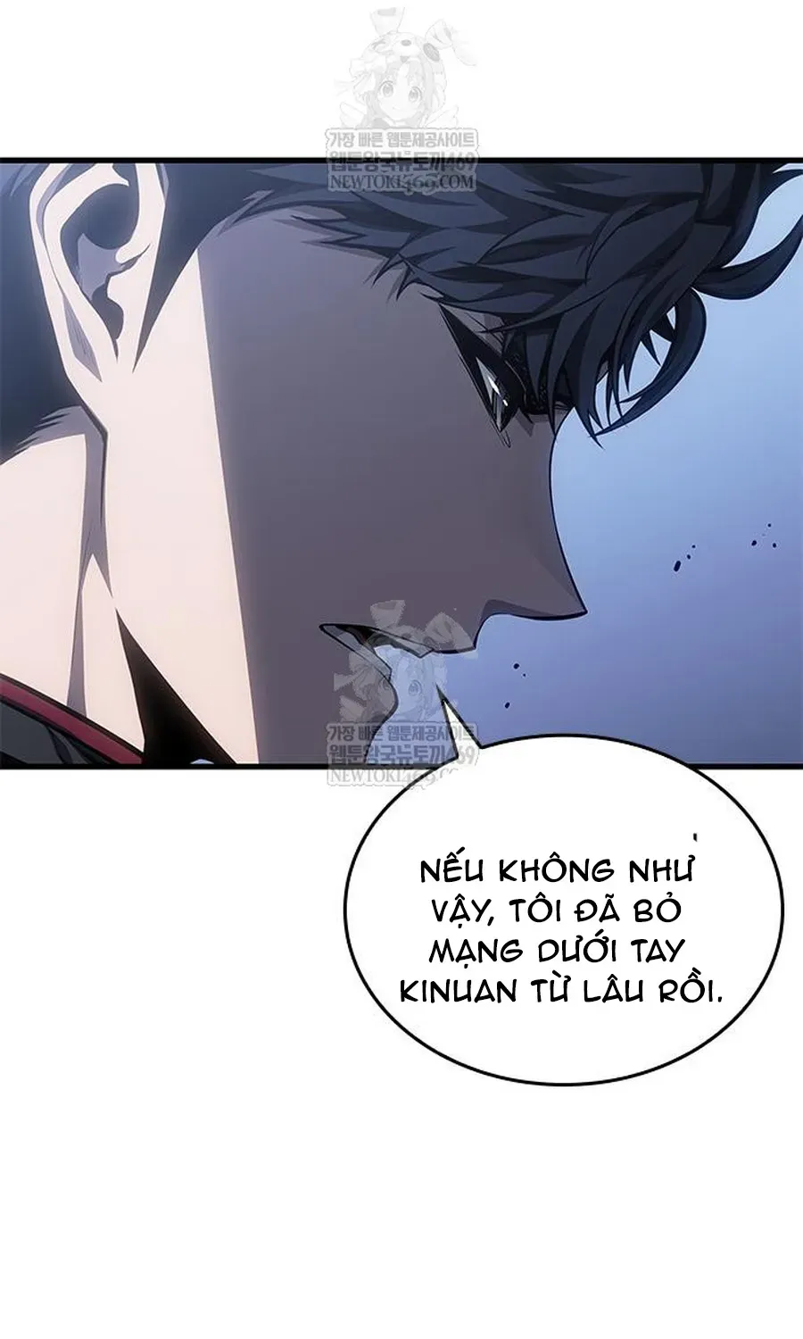 Tạp Huyết Chapter 80 - 51