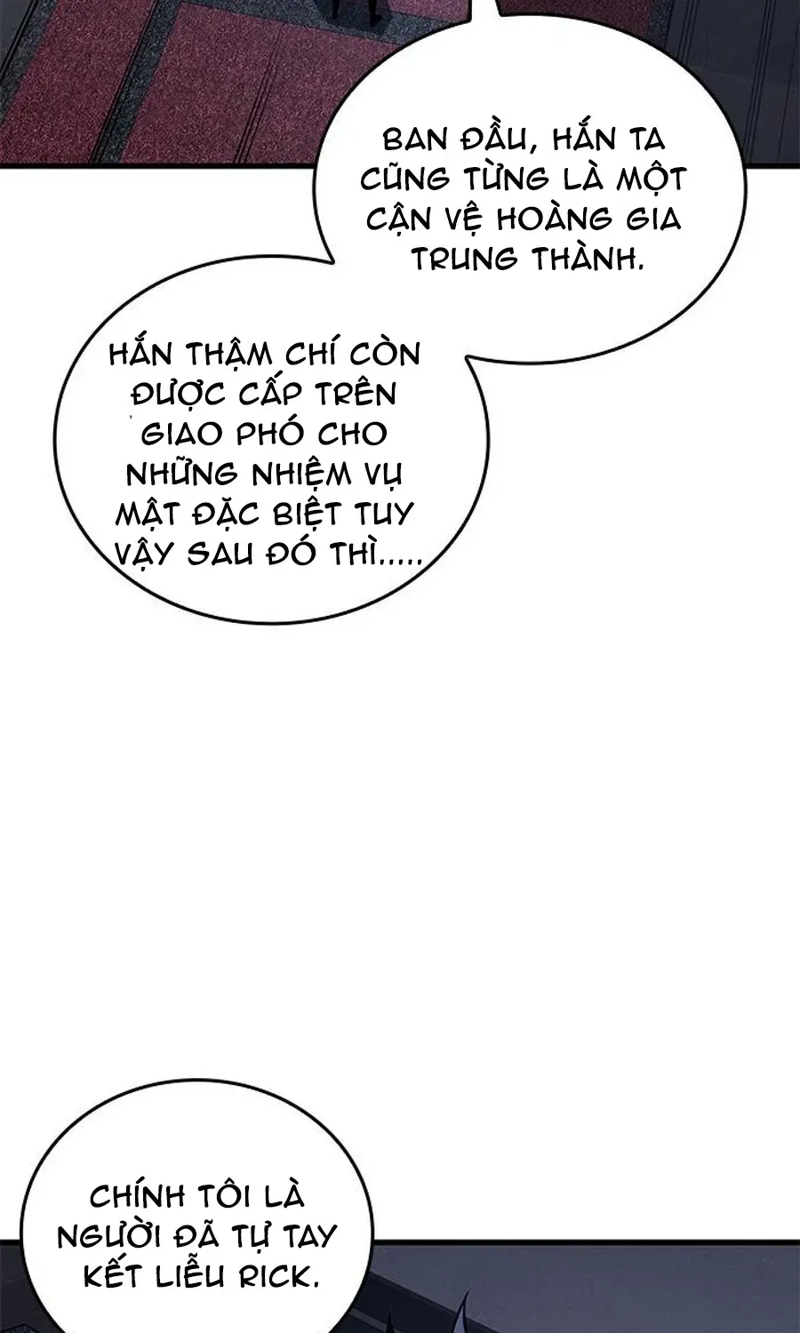 Tạp Huyết Chapter 80 - 53