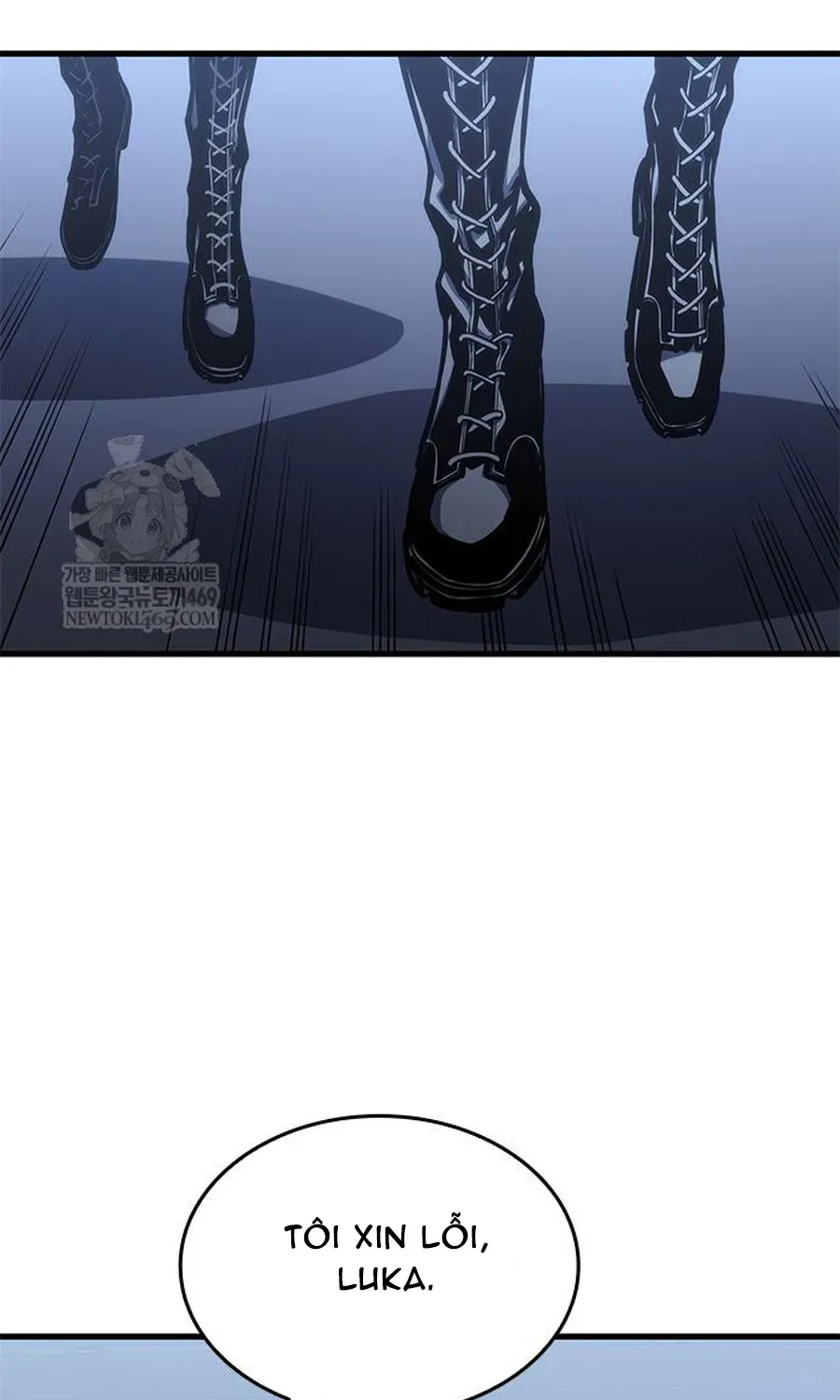 Tạp Huyết Chapter 80 - 59