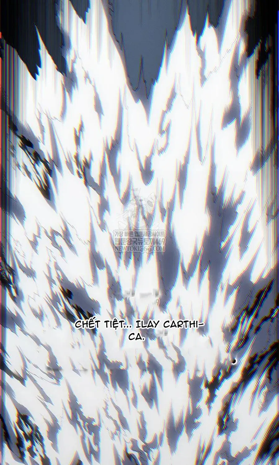 Tạp Huyết Chapter 80 - 7