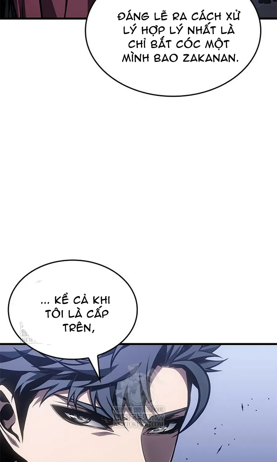Tạp Huyết Chapter 80 - 62