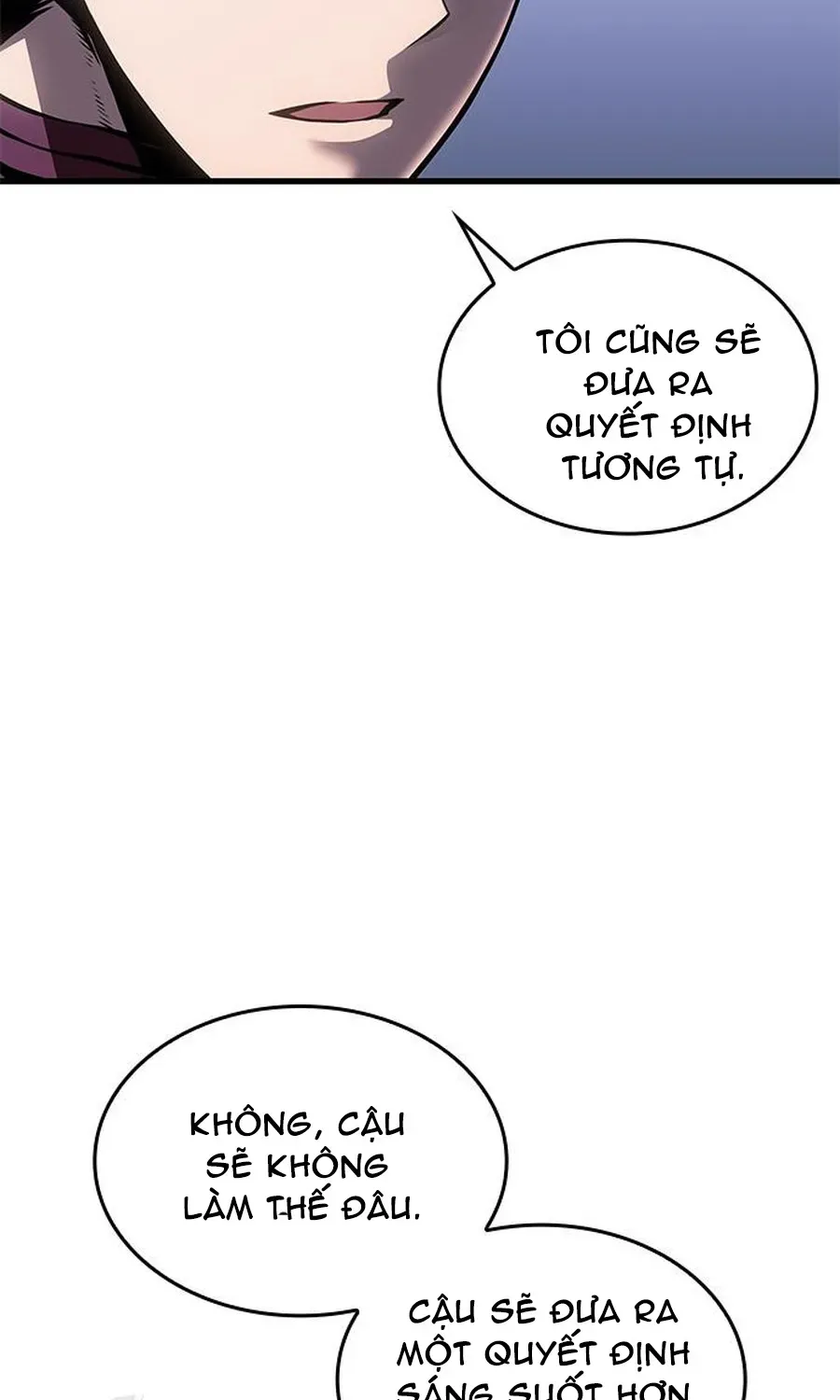 Tạp Huyết Chapter 80 - 63