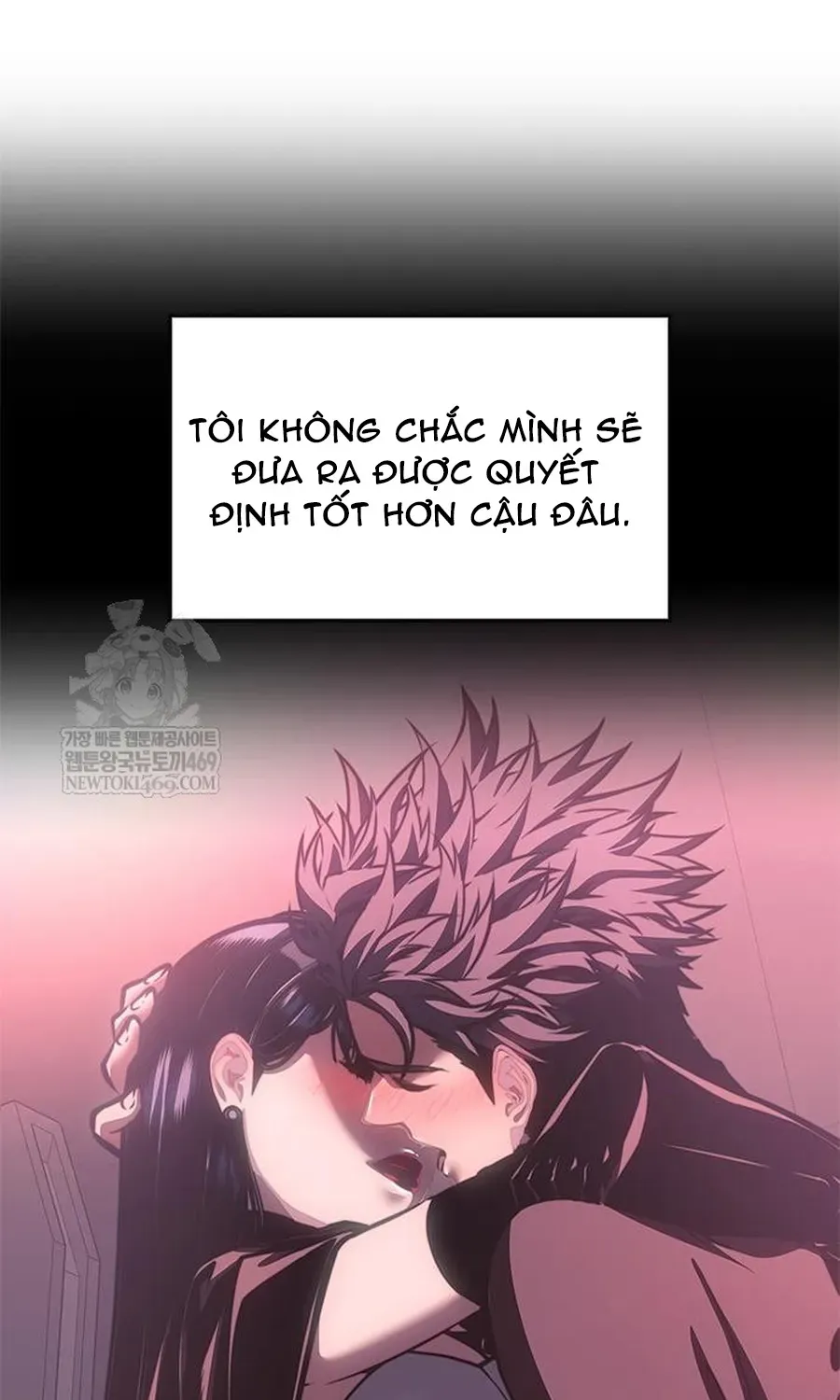 Tạp Huyết Chapter 80 - 66