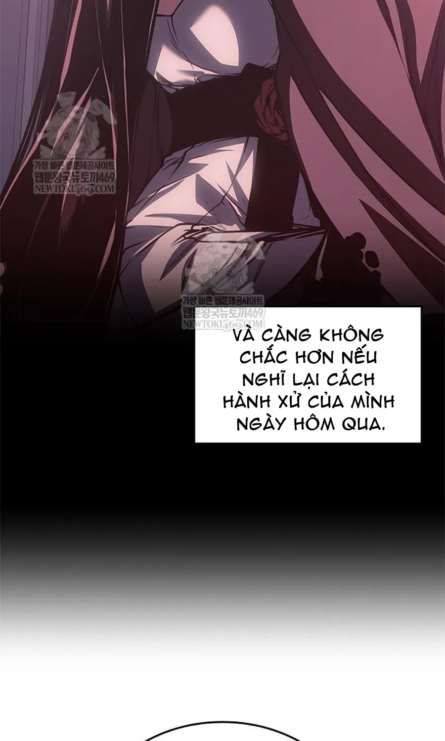 Tạp Huyết Chapter 80 - 67