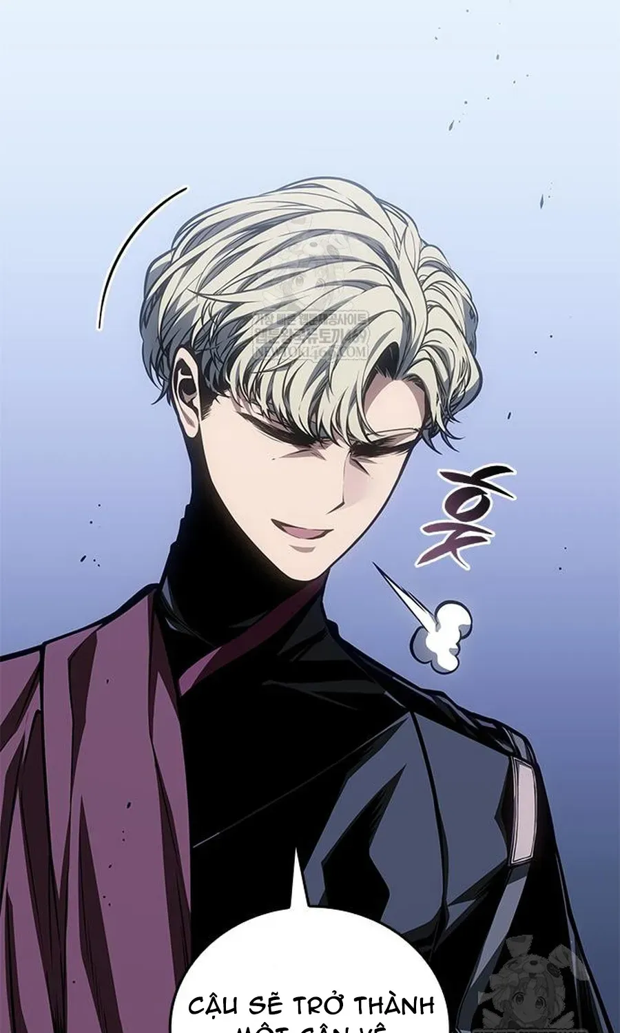 Tạp Huyết Chapter 80 - 69