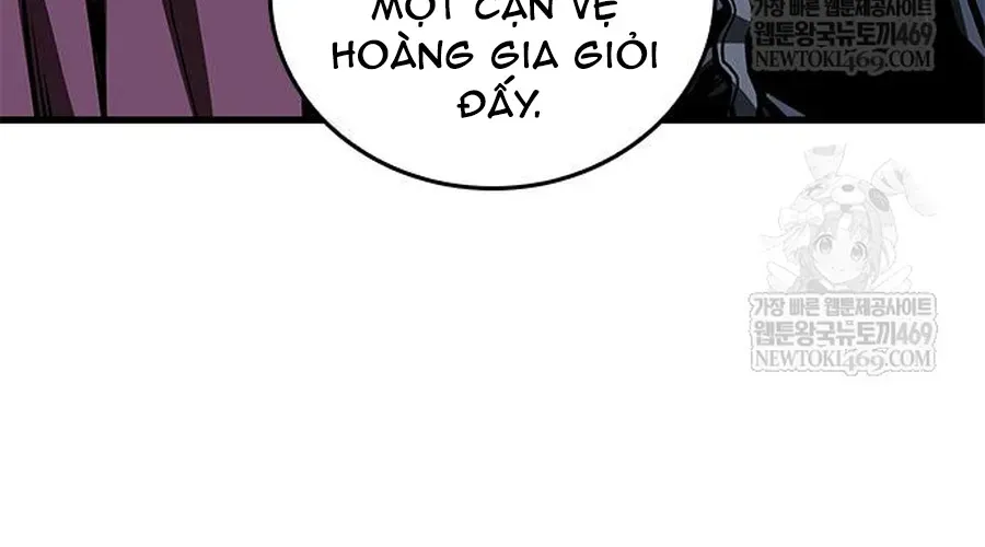Tạp Huyết Chapter 80 - 70