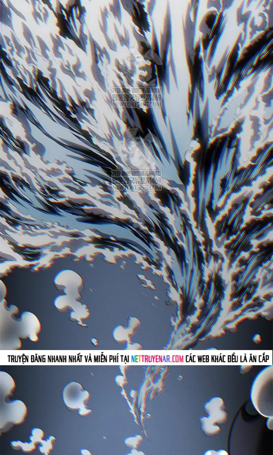 Tạp Huyết Chapter 80 - 8