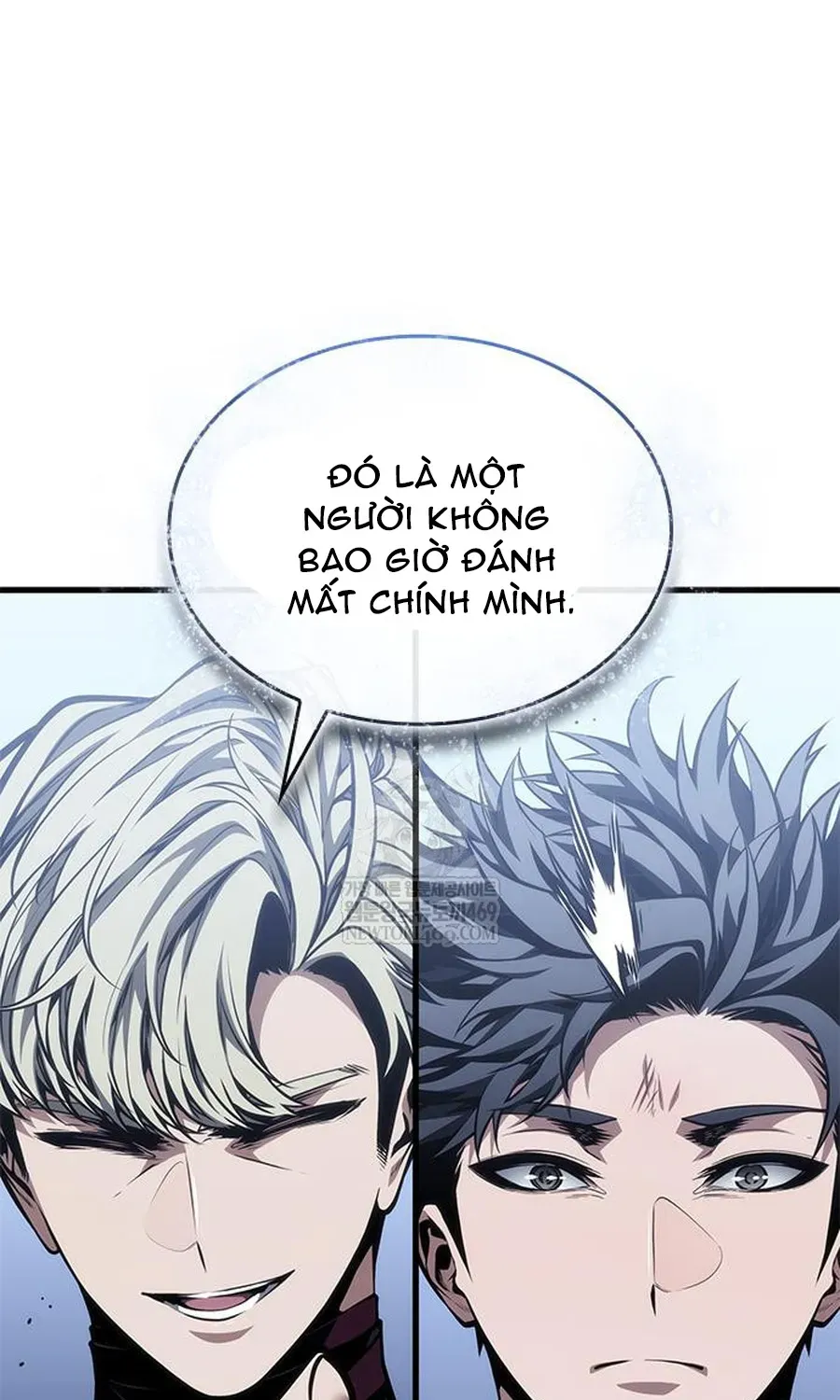 Tạp Huyết Chapter 80 - 73