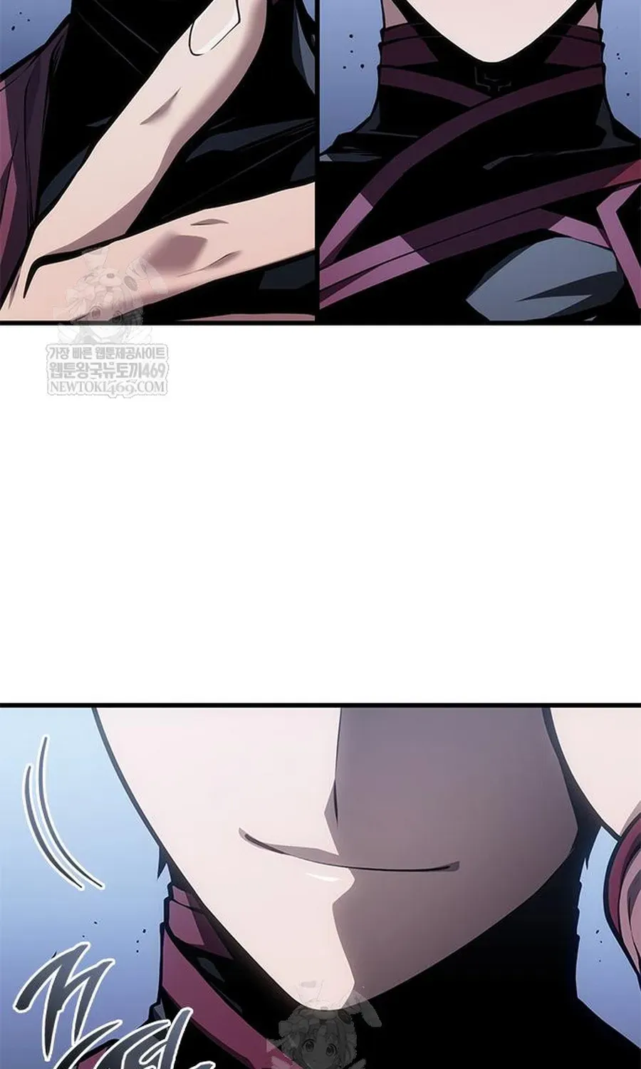 Tạp Huyết Chapter 80 - 74