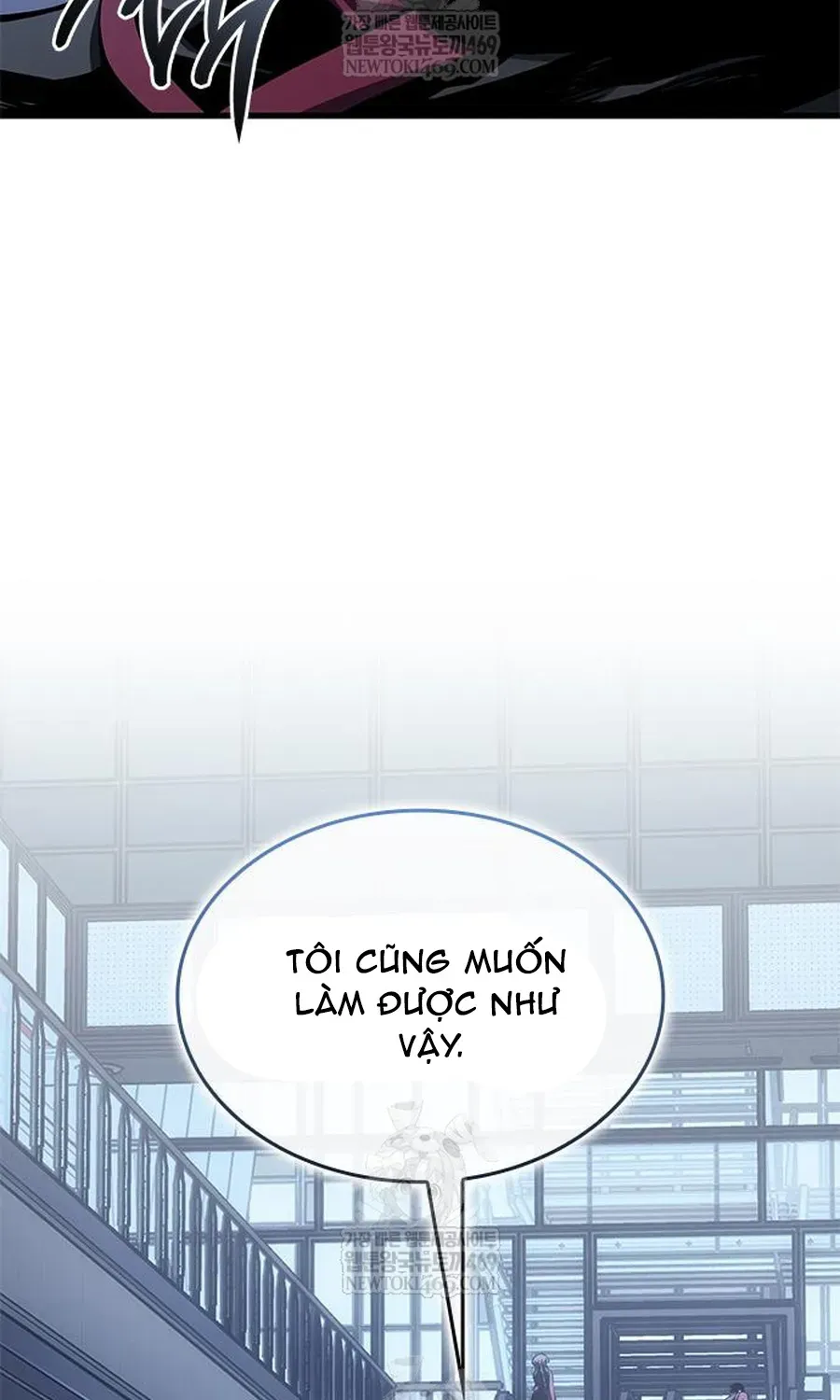 Tạp Huyết Chapter 80 - 75