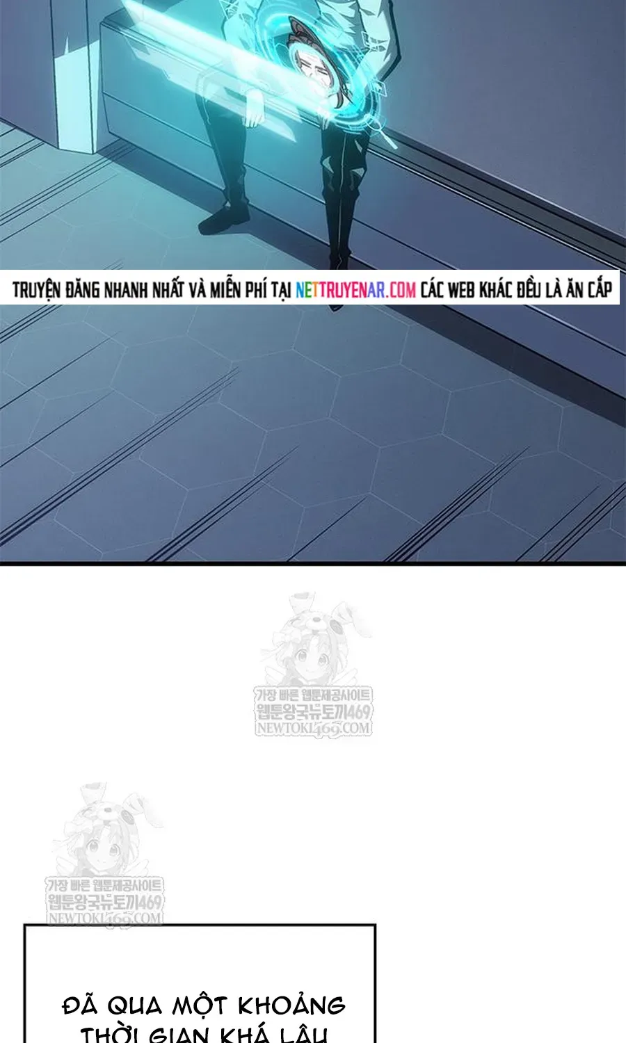 Tạp Huyết Chapter 80 - 78