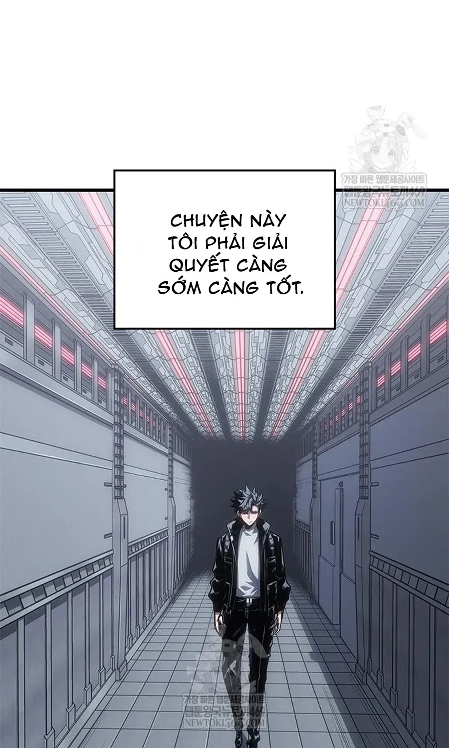 Tạp Huyết Chapter 80 - 80