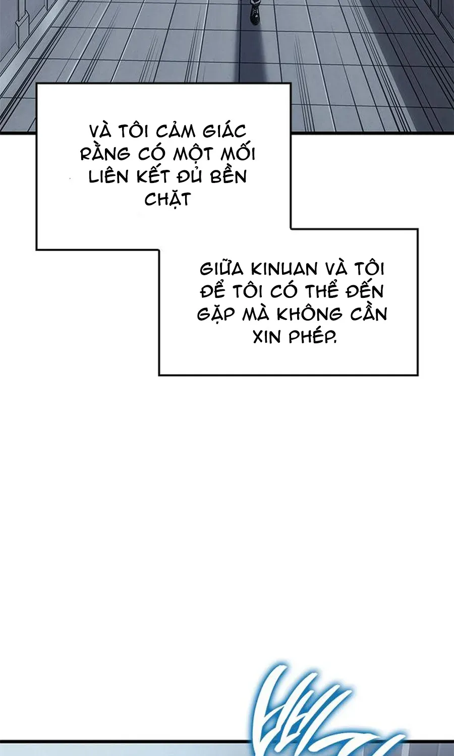 Tạp Huyết Chapter 80 - 81