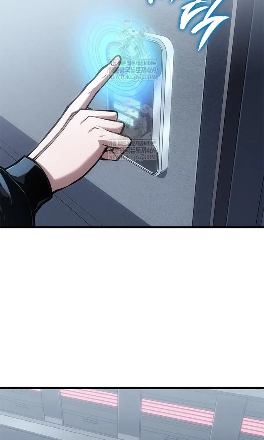 Tạp Huyết Chapter 80 - 82