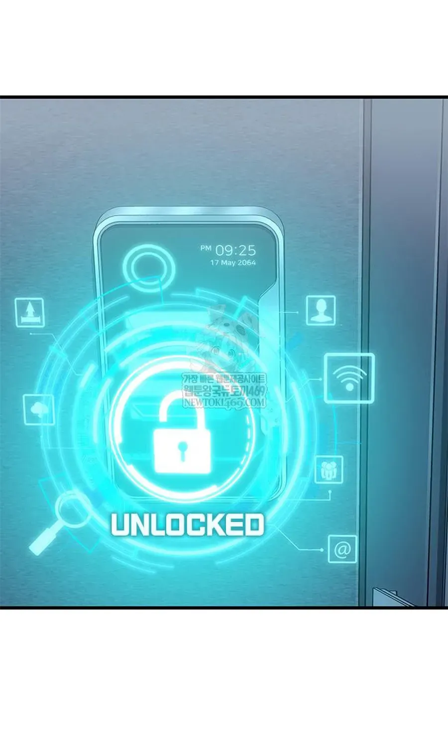 Tạp Huyết Chapter 80 - 87