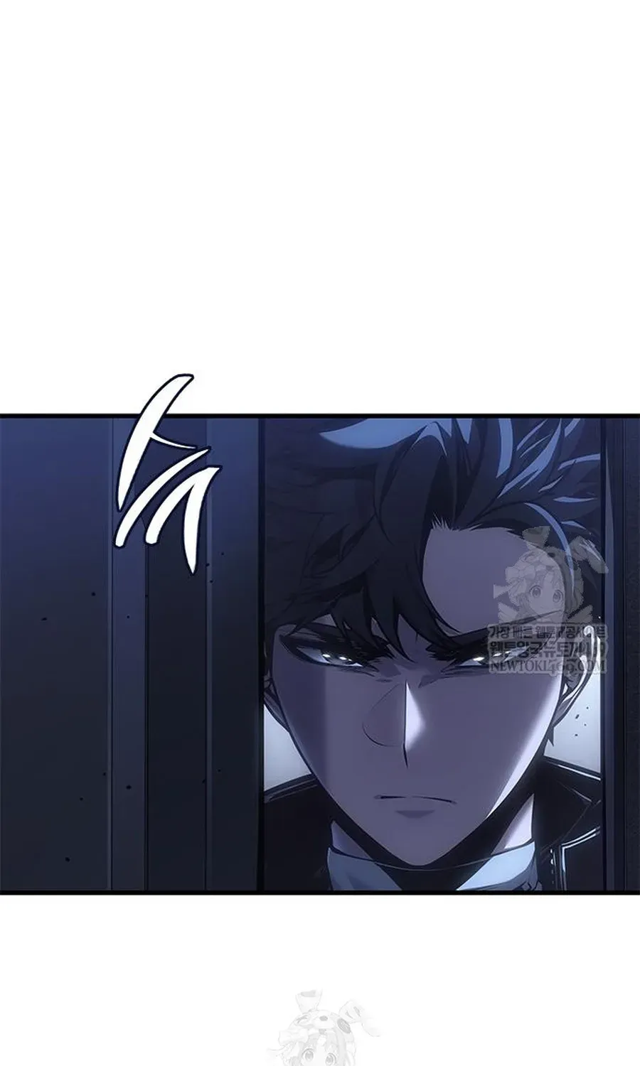 Tạp Huyết Chapter 80 - 89