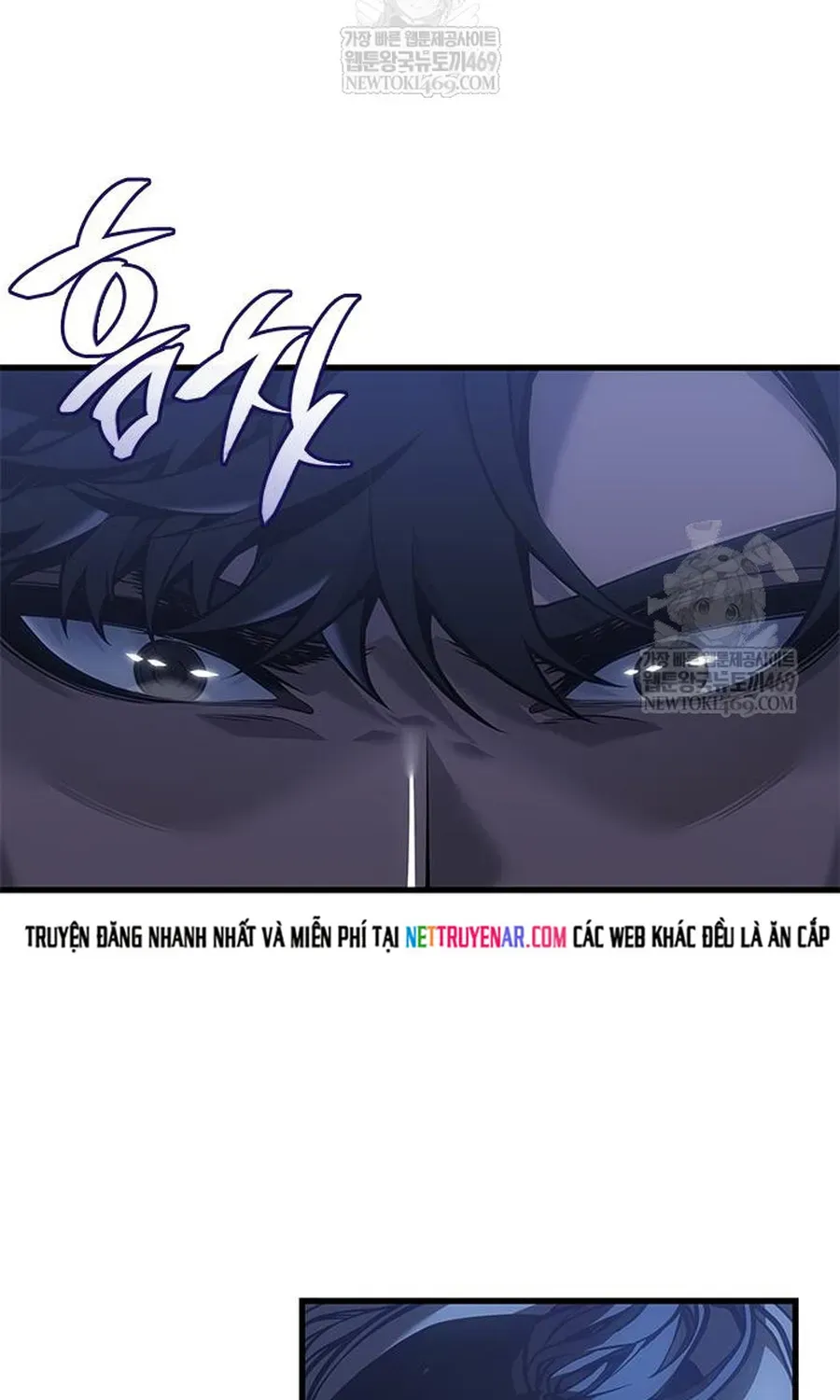 Tạp Huyết Chapter 80 - 90