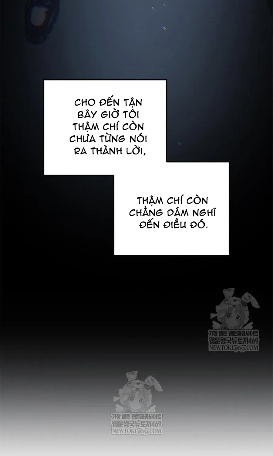 Tạp Huyết Chapter 80 - 10