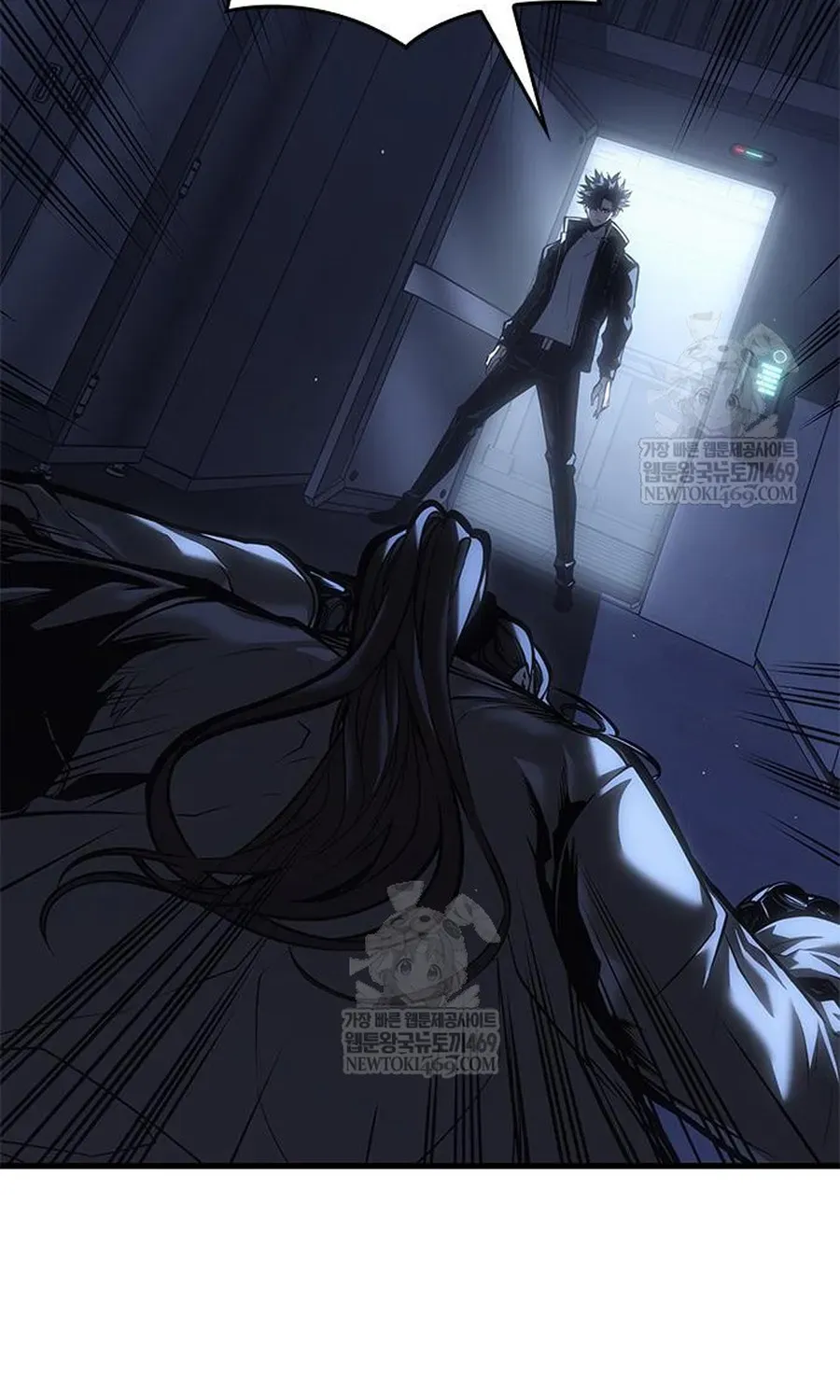 Tạp Huyết Chapter 80 - 92