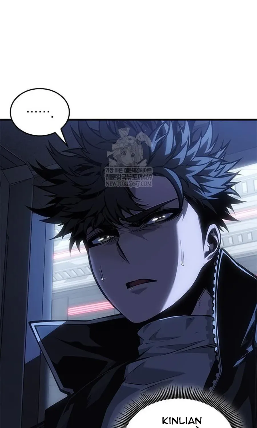 Tạp Huyết Chapter 80 - 93